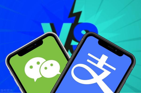 鵝廠為什麼那麼牛?讀懂這個你就知道了 鵝廠為什麼那麼牛?讀懂這個你就知道了