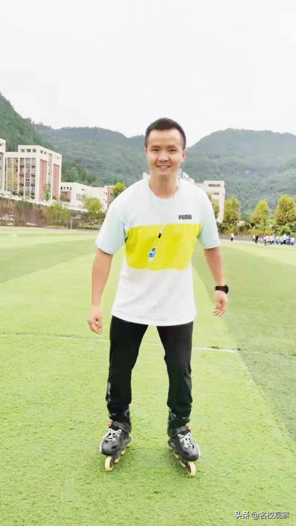 徜徉課程超市，盡享雙減快樂！超前小學部“選課走班社團”出爐