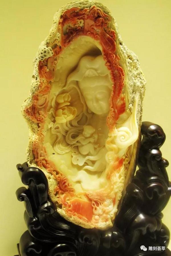 中國“天工獎”(2010) 中國“天工獎”(2010)