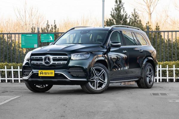 新車 | 標配無線充電漲價5萬元!新款寶馬X7上市,售價100萬元起 新車 | 標配無線充電漲價5萬元!新款寶馬X7上市,售價100萬元起