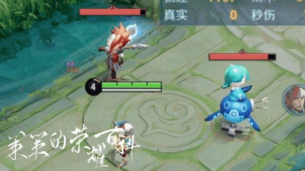 國服榜一裴擒虎深度教學（形態選擇&sol;無縫連招&sol;節奏運營）