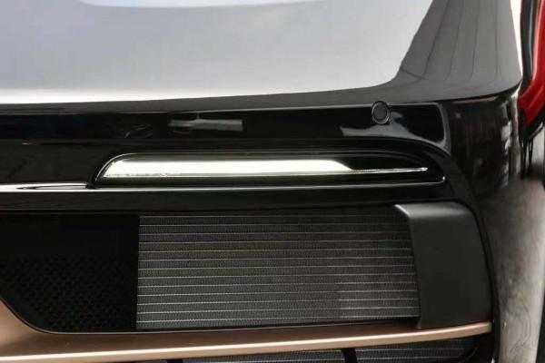 保時捷718更換配件價格總結,讓你修車養車更簡單 保時捷718更換配件價格總結,讓你修車養車更簡單