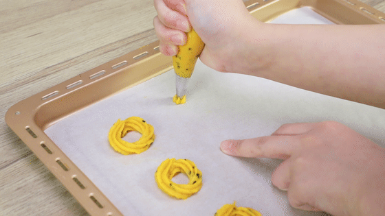 1杯豌豆1杯奶，滑嫩嫩，涼絲絲，一口降溫5℃，還能解暑防便秘