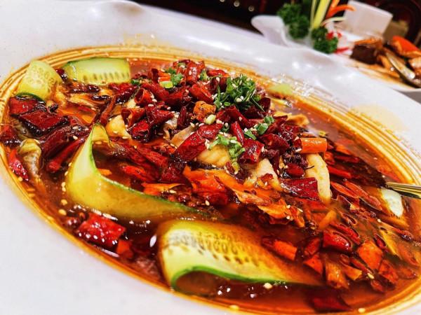 北京最浪漫的酒店，夢迴1920年代的巴黎