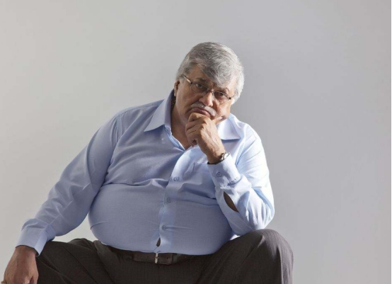 廉價藥“倍他樂克”,能治多種心血管病,為啥有些醫生卻不願意開 廉價藥“倍他樂克”,能治多種心血管病,為啥有些醫生卻不願意開