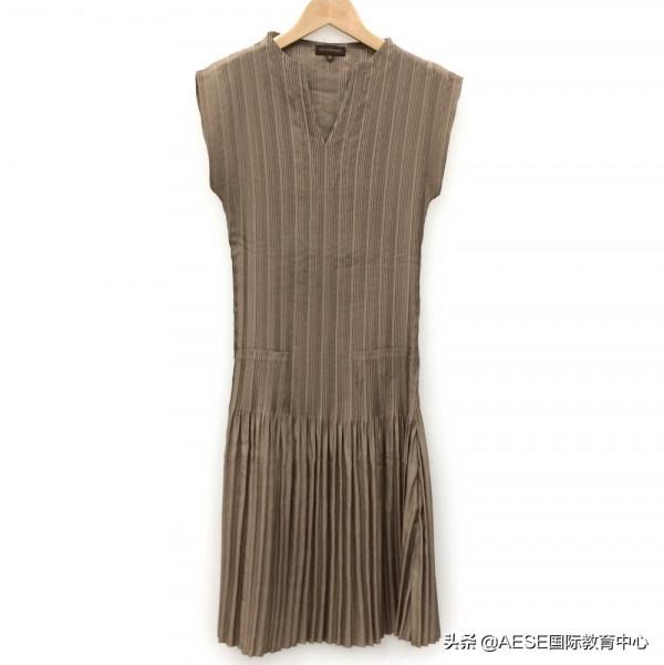 誰說西班牙不時尚不奢華？