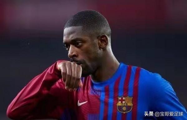 寶哥看英超:盧卡庫專訪風波後被棄用,紐卡斯爾首位新援即將到位 寶哥看英超:盧卡庫專訪風波後被棄用,紐卡斯爾首位新援即將到位