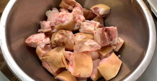 冬天寒冷乾燥，6道熱乎乎的家庭燉菜，暖胃又暖身，最適合不過了