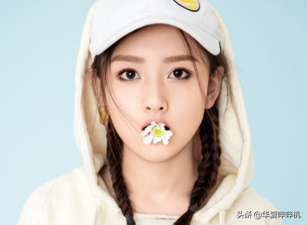 明星如何規劃自己的2022，聽聽他們怎麼說？