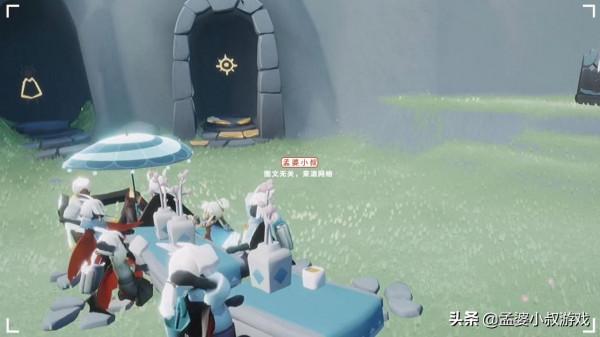 光遇:11個季節畢業禮排名,白鳥第一誰反對?集結季倒數第一 光遇:11個季節畢業禮排名,白鳥第一誰反對?集結季倒數第一