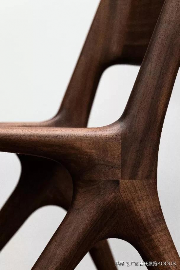 名傢俱展丨中式風格的定製空間,原來還可以這樣玩 名傢俱展丨中式風格的定製空間,原來還可以這樣玩