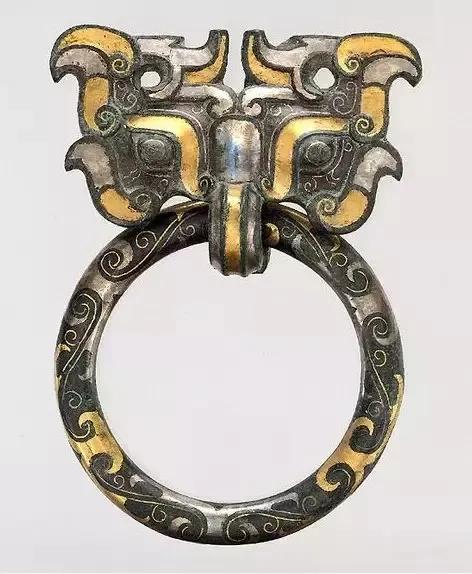 古代藝術品鑑定到代脈絡 古代藝術品鑑定到代脈絡