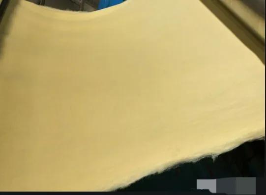 一張芳綸紙，被美日“卡脖子”多年，廣東高校耗時11年將其攻克