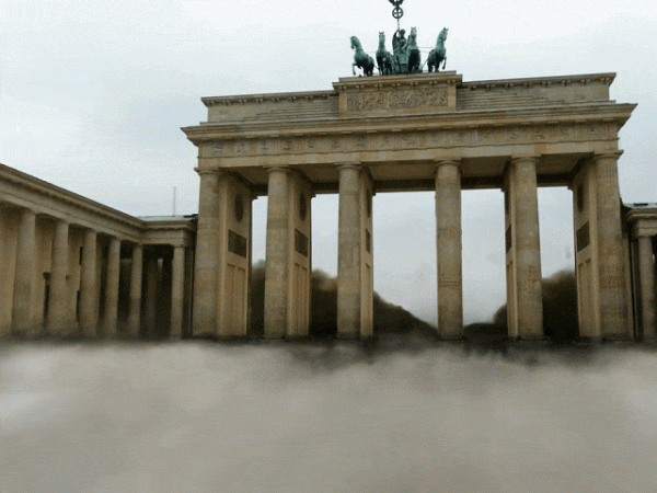 神經輻射場去掉「神經」，訓練速度提升100多倍，3D效果質量不減