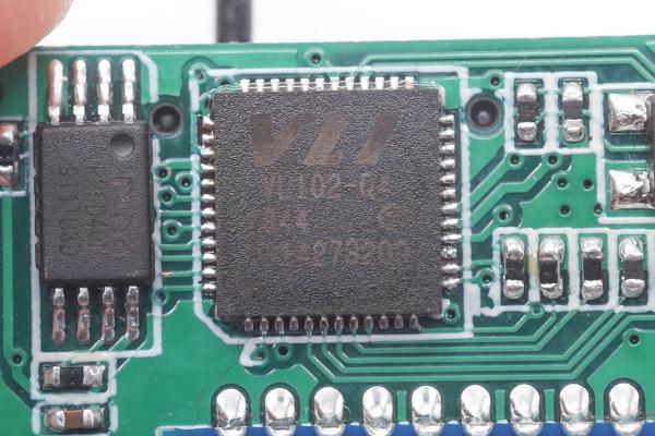 網速升級,支援60W快充,全新升級 iPad 4G無線網絡卡試用 網速升級,支援60W快充,全新升級 iPad 4G無線網絡卡試用