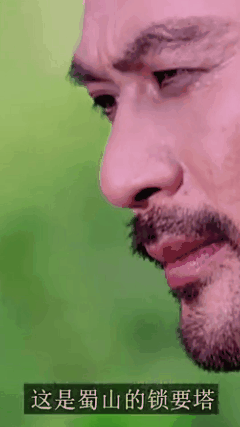 6位反派角色演技炸裂,角色使人又愛又恨,你知道幾位 6位反派角色演技炸裂,角色使人又愛又恨,你知道幾位