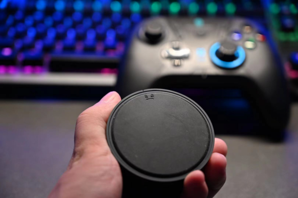 苦逼研究生的一米陽光:遊戲桌面搭建分享 苦逼研究生的一米陽光:遊戲桌面搭建分享