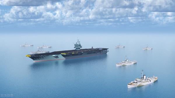 危險警告：這五類房子，速拋