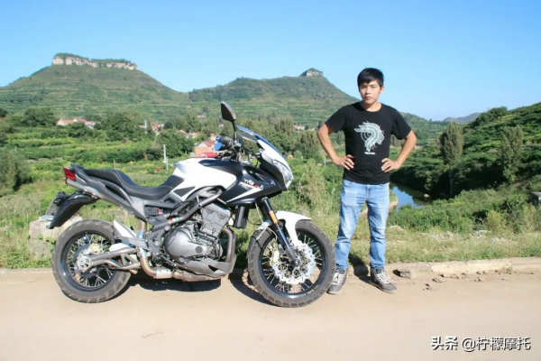 為什麼都愛騎摩托車去西藏? 為什麼都愛騎摩托車去西藏?