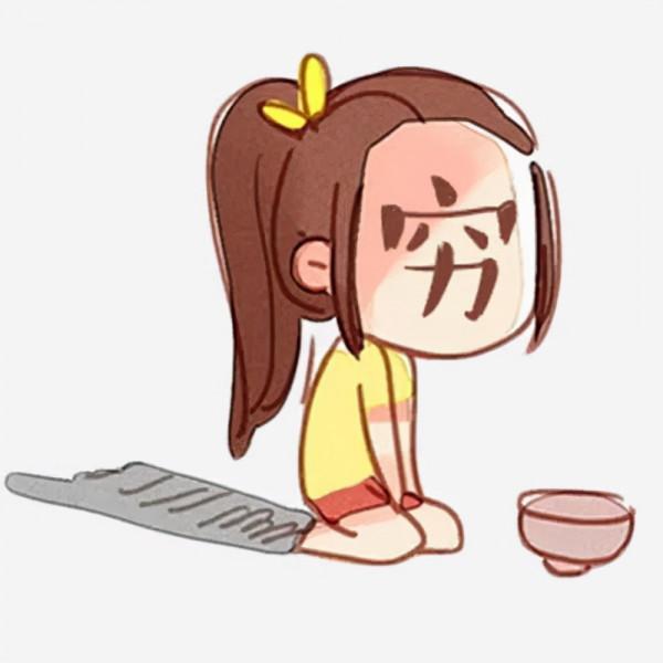 香港這群假毛,現在開始繡紅旗了? 香港這群假毛,現在開始繡紅旗了?