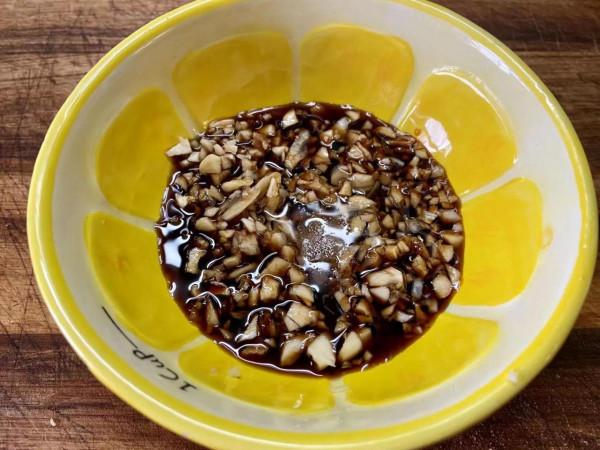 萵筍是營養價值很高的黃金菜