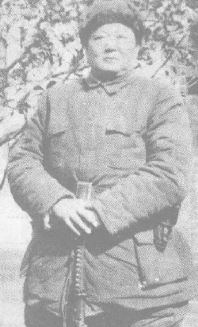 盤點建國前我軍犧牲的六位軍事天才,若他們健在,或授開國元帥 盤點建國前我軍犧牲的六位軍事天才,若他們健在,或授開國元帥