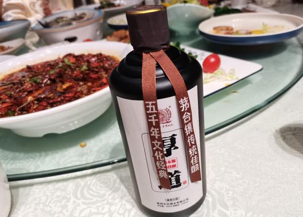 新年選酒?這5款酒是首選,100%純糧釀造,宴請自喝都合適 新年選酒?這5款酒是首選,100%純糧釀造,宴請自喝都合適