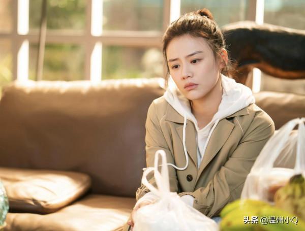 看完女明星的字跡，她們還是你心中的女神嗎