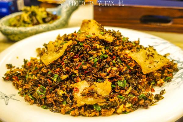 不可錯過的恩施美食,看著都會流口水,有些菜在外地根本吃不到 不可錯過的恩施美食,看著都會流口水,有些菜在外地根本吃不到