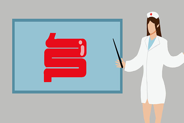 比癌症還殘忍,人民英雄張定宇得的“漸凍症”,真的無藥可治嗎? 比癌症還殘忍,人民英雄張定宇得的“漸凍症”,真的無藥可治嗎?