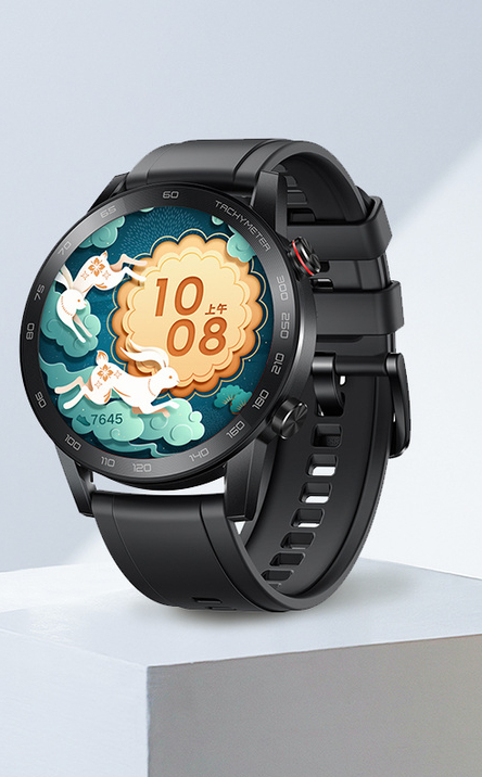 2021年9月2500-3000元手機推薦指南,手機處理器排行榜 2021年9月2500-3000元手機推薦指南,手機處理器排行榜