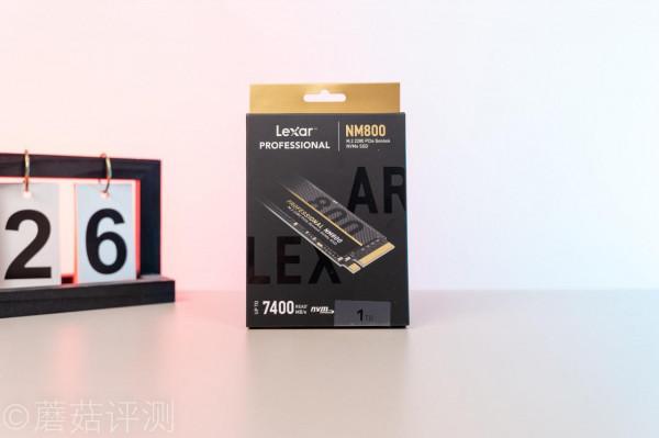 嚐鮮12代intel處理器，win10、win11到底怎麼選？