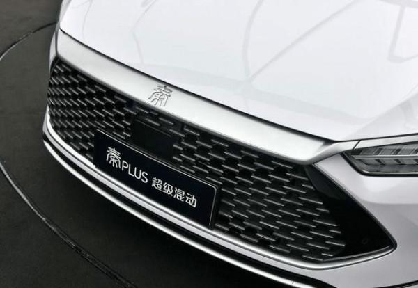 你有你的Dream 我要我的Car 你有你的Dream 我要我的Car