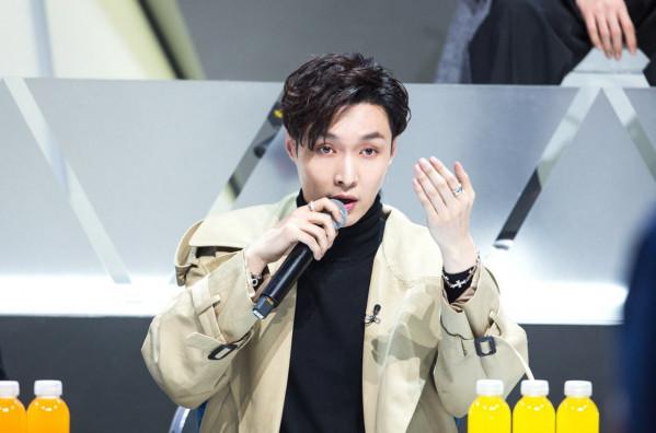 《我們的歌》第四季大猜想,如果這十六人來了絕對收視狂飆 《我們的歌》第四季大猜想,如果這十六人來了絕對收視狂飆