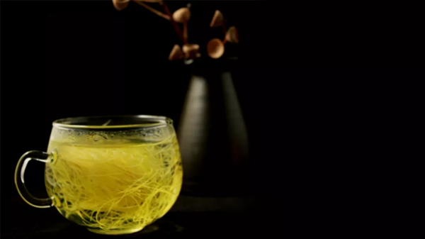 十病九寒，一招熱熨法拔出溼寒！