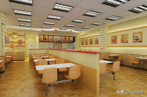 一家剛開業的早餐店，巧妙運用“爆品”思維，最終收款27萬