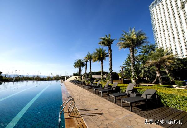 中國8座被世界認可的春城,養老就在其中選,你覺得哪個最好 中國8座被世界認可的春城,養老就在其中選,你覺得哪個最好