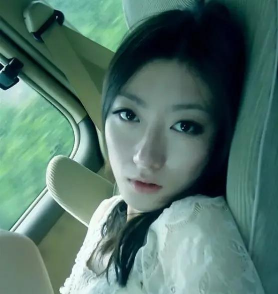 我們為什麼心靈空虛？