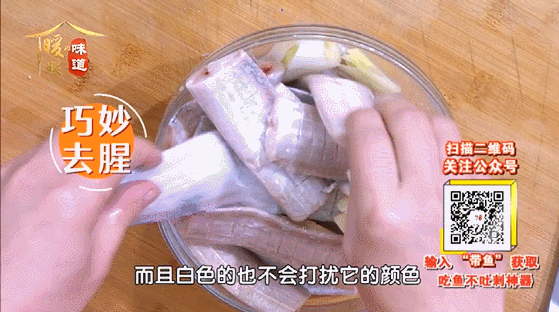 過年家宴選單必須有它！羊肉味甘性溫而不燥，既能禦寒，又能補身