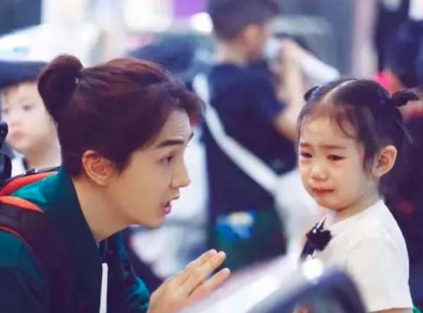 《披荊斬棘的哥哥》：“百年”修得李承鉉，“千年”修得陳小春