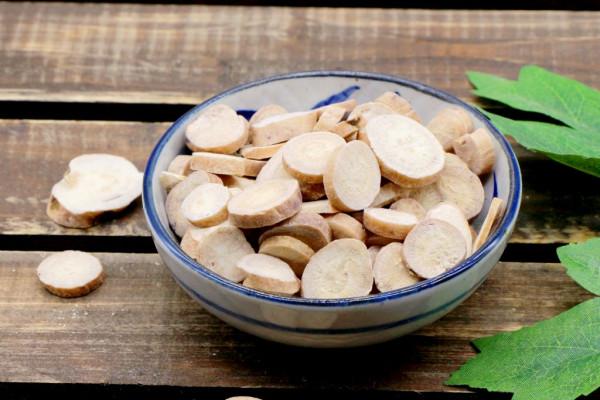 醫聖的一張“補脾”方，流傳千年！專補脾虛，男女皆宜，可以收藏