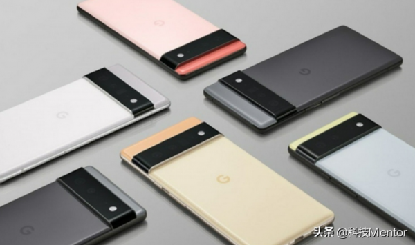 DxO兩項新測試結果出爐：vivo螢幕與三星持平，谷歌新機得分132