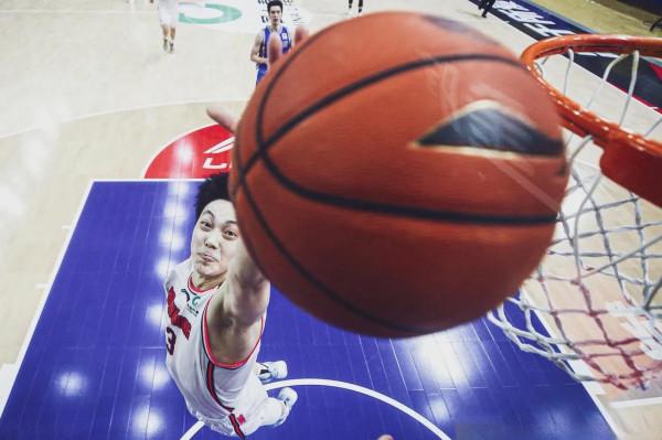 CBA十大青年才俊，誰可以預訂未來國家隊一席？