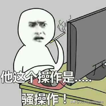 策略變闖關，機制創新？重生歸來的《植物大戰殭屍3》，值得一試