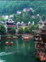 106張照片，美到眼睛移不開