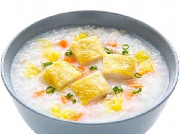 有9種街頭美食在廣東很出名，我全部吃過，你吃過幾種呢？