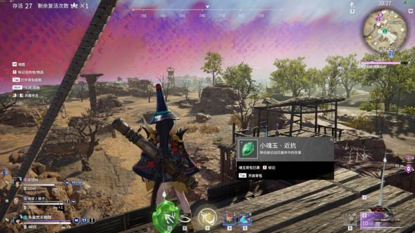 高性價比的多面手配置單，雙十一不買礦卡指南（包含外設）