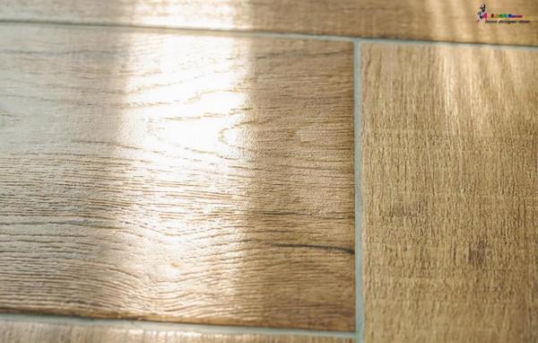 為省錢，53歲阿姨堅持“窮裝”，實用性反而只增不減，適合過日子