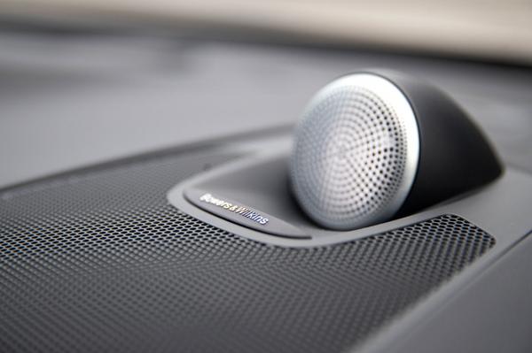 試駕沃爾沃XC60：安全之外，這臺豪華SUV還有哪些“超能力”？