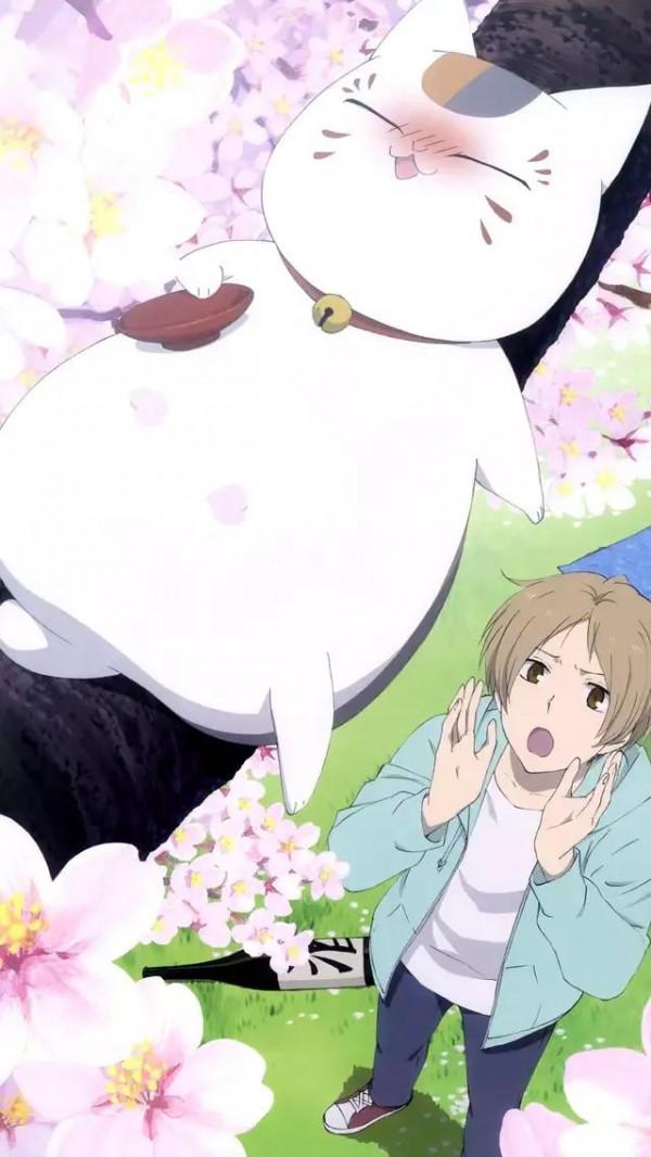 盤點那些超感人動漫佳作